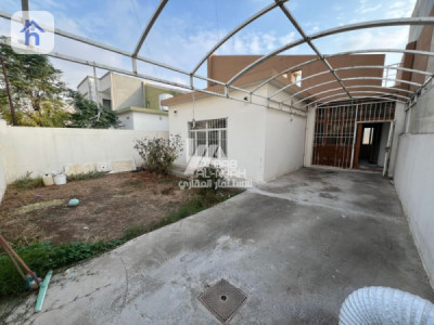 Cozy house in Lawan City, Erbil image 2