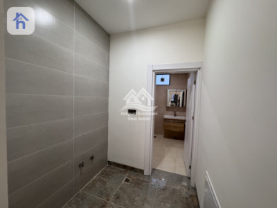 VIP House image 13