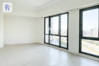 Apartment with panoramic views for rent Image 4