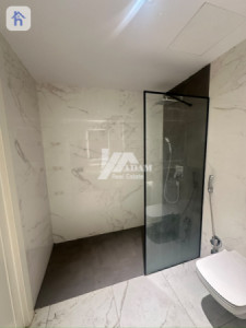 Cozy Apartment in Erbil Boulevard image 5