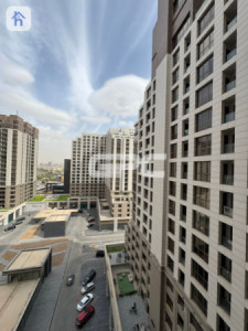 Cozy Apartment with Stunning View Image 10