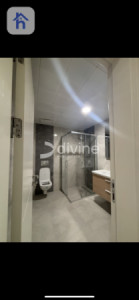 Apartment (2+1) Resim 5