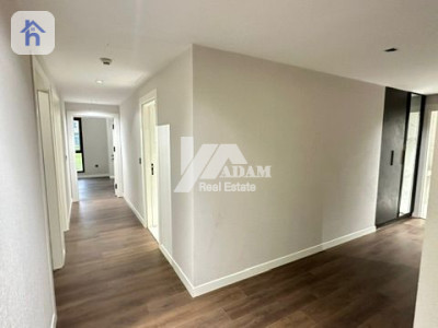 Spacious 3-Bedroom Apartment in Erbil Image 7