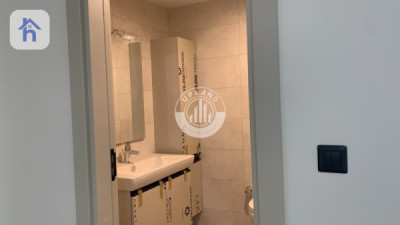 شوقە ڕووی ناوەوەی هەیە وێنە 6