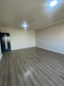 Modern 2 Bedroom Apartment in Zin City Resim 4