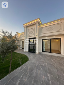 Cozy Home in Zaiton City image 4