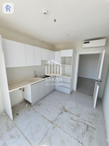 Apartment (3+1) image 7