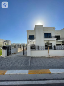 منزل حديث image 1