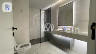 Furnished Apartment For Rent Image 10
