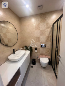 Furnished Apartment For Rent Image 15