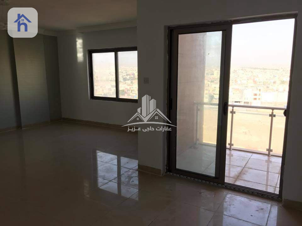 Modern 2-Bedroom Apartment for Sale