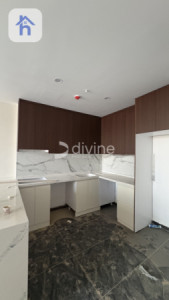 شقة (2+1) image 4