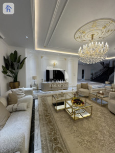 VIP House image 14