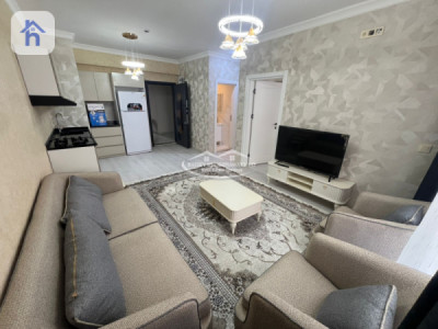 شقة الواجهة الخارجیة image 2