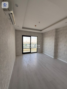 شوقە (2+1) image 4