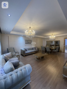 Luxurious Furnished Apartment with Stunning Views image 2
