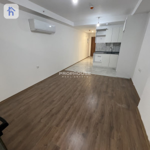 Internal View Apartment image 2