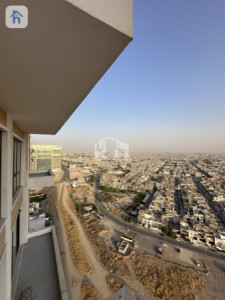 Apartment (1+1) image 7