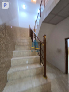 خانوویەکی خێزانیی لە هەولێر وێنە 10