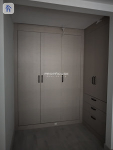 شوقەیەکی ستۆدیۆیی نایاب و دیمەنێکی نایابی هەیە وێنە 5