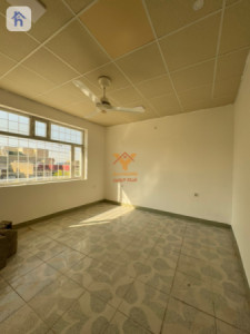 Charming 2-Story Property in Sulaymaniyah Resim 14