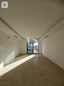 خانووی مۆدێرن وێنە 3