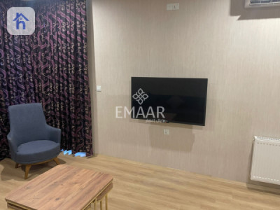 External View Apartment image 9