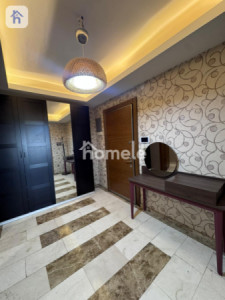 Modern Furnished Apartment in Erbil image 2
