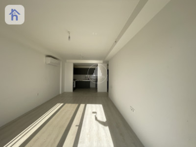 Modern 1 Bedroom Apartment For Rent Image 5