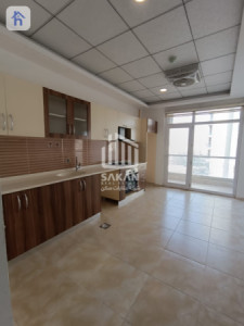 Modern 3-Bedroom Apartment in Lana City Image 3