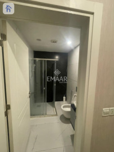 شوقەی ڕاخراو بۆ کرێ وێنە 6