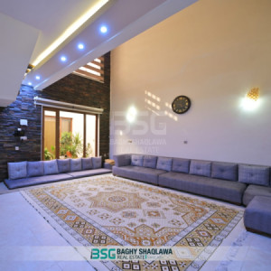 Modern House image 5