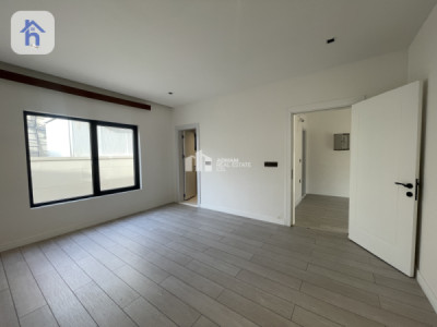 House For Rent Image 7