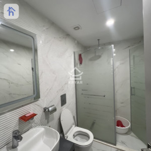 VIP Apartment image 13