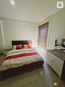 Furnished Apartment For Rent Image 11