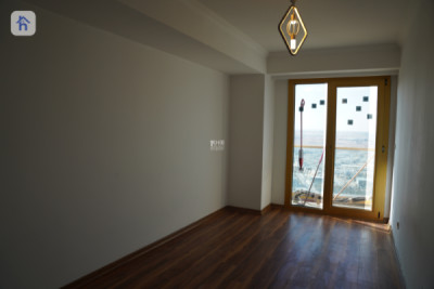 Spacious 3 Bedroom Apartment in Erbil Resim 5