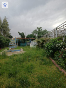 مزرعة حديث صورة 5