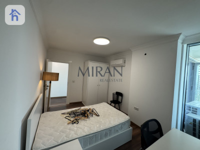 Furnished Apartment For Rent Image 7