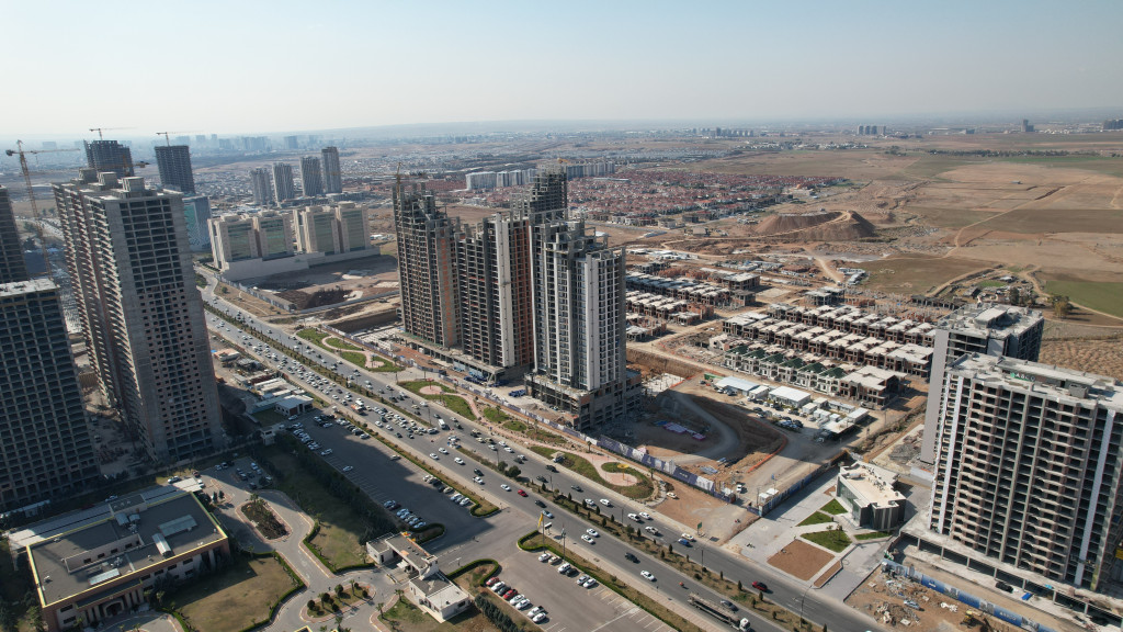 Cozy 2-Bedroom Apartment