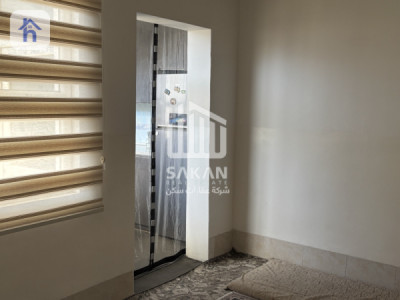 Family House in Tayrawa Image 17
