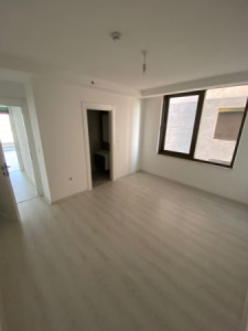 شوقەیەکی مۆدێرن لە ئیمپایەر پیڕڵ وێنە 7