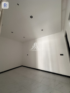 New House image 4