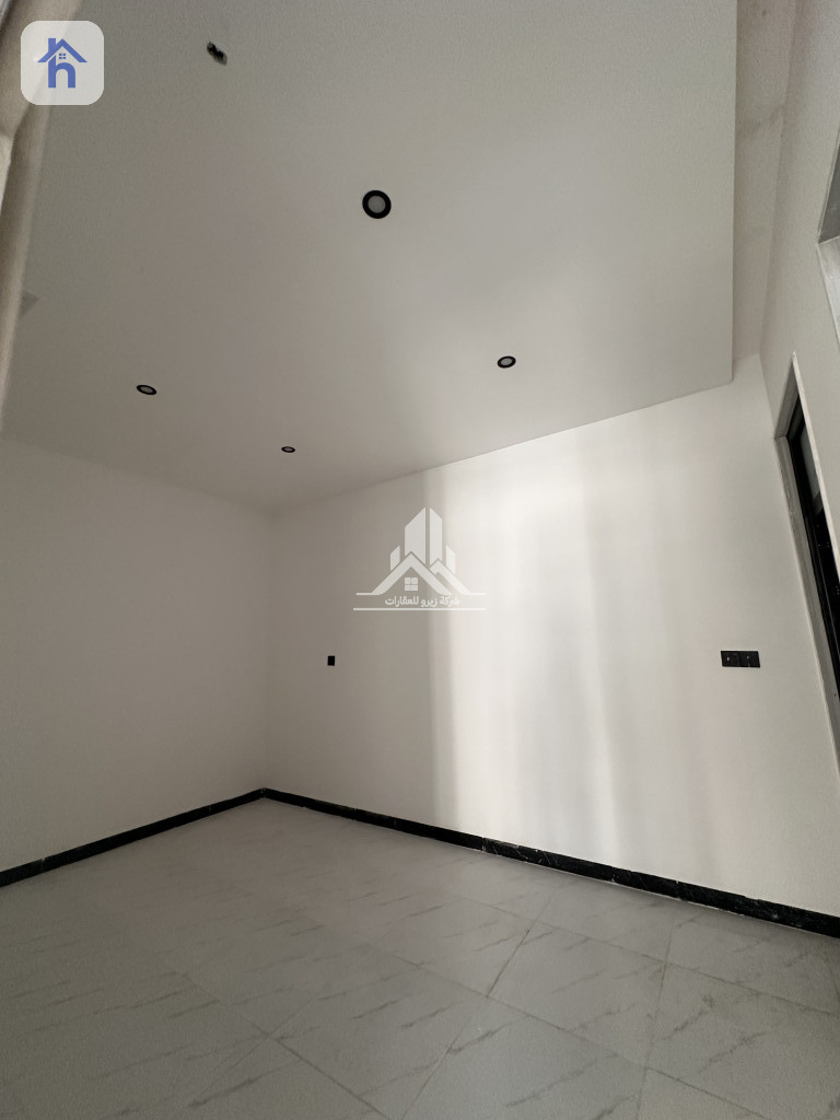 New House Image 4