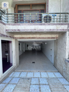 خانووی سێ نهۆمی وێنە 5