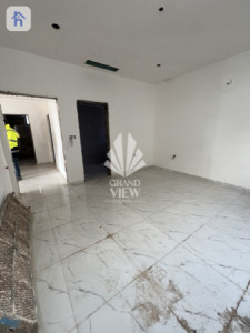 Long Term Installment Image 10