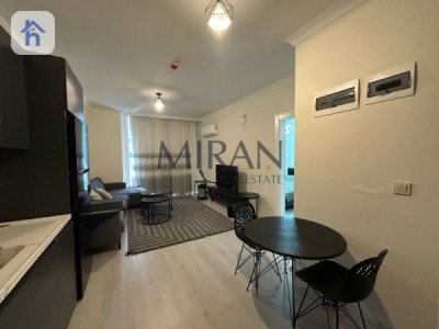 Furnished Apartment For Rent image 1