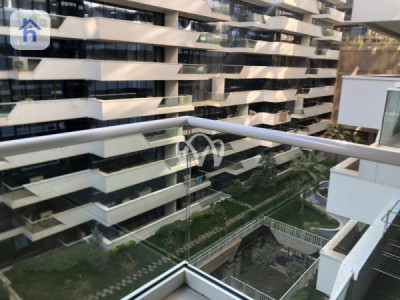 Internal View Apartment Image 7