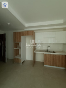 Modern 1 Bedroom Apartment Image 6