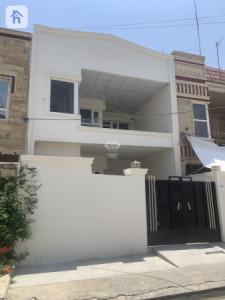 خانوو (125م²) image 1