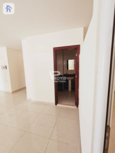 6th Floor Office Space for Rent Image 15